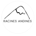 Racines Andines